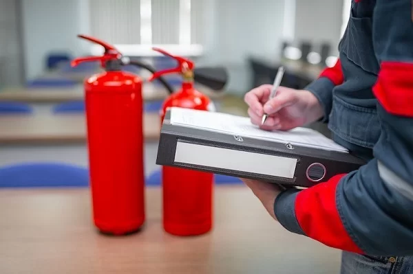 Iscriviti al Corso manutentori antincendio - Cima Group Iscriviti al Corso manutentori antincendio - Cima Group