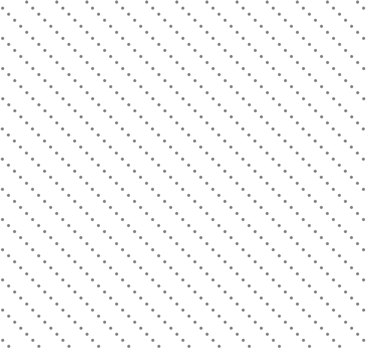 Grafica background carousel - corsi manutentori antincendio - Cima Group Grafica background carousel - corsi manutentori antincendio - Cima Group